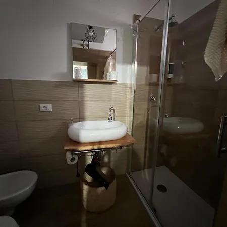Apartment Cattedrale