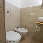 Apartmán Cattedrale *