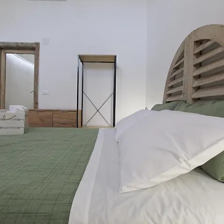 Apartment Cattedrale