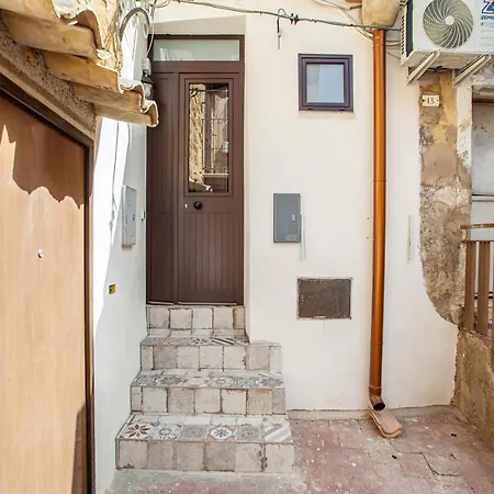 Apartment Cattedrale