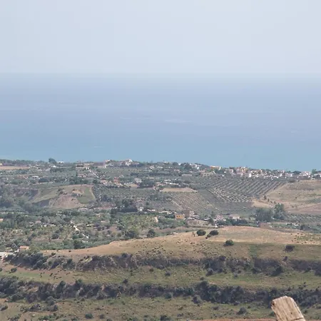 Abbonè - Locazione Turistica Appartement